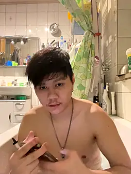 Kingpowerlittel online show from 12.22.25