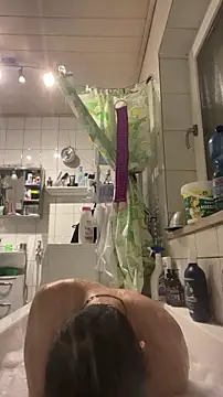 Kingpowerlittel online show from 02.01.26