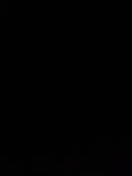 Kingpowerlittel online show from 02.22.26