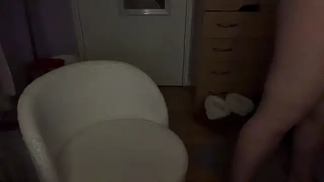 Snapshot of SexySashaxox chatting on 02.05.26 SexySashaxox online show from 02.05.26