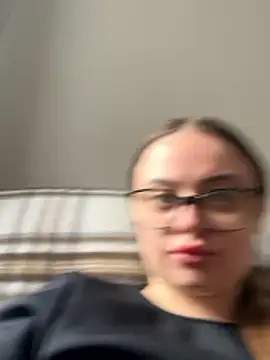 Snapshot of SexySashaxox chatting on 02.22.26 SexySashaxox online show from 02.22.26