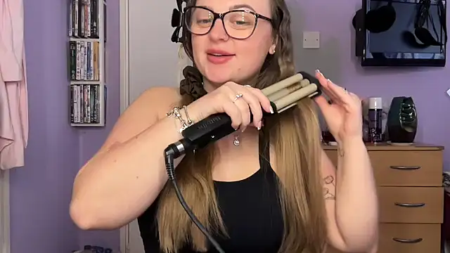 Snapshot of SexySashaxox chatting on 03.01.26 SexySashaxox online show from 03.01.26