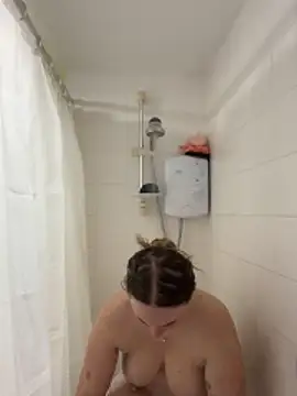 Snapshot of SexySashaxox chatting on 03.03.26 SexySashaxox online show from 03.03.26