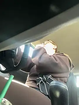 SexySashaxox online show from 03.21.26