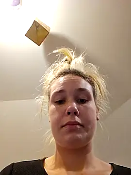 ft1glo online show from 11.03.25