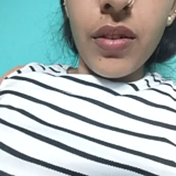 Snapshot of wildradha chatting on 10.21.25 wildradha online show from 10.21.25