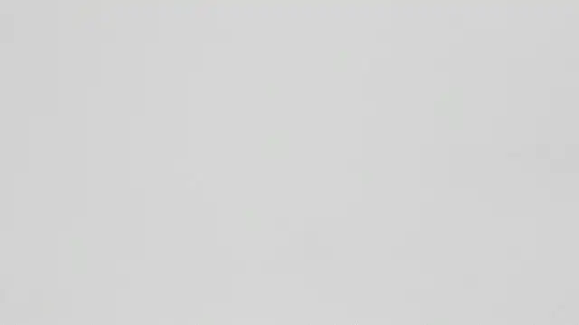 KendraChavez  online show from 11.21.25