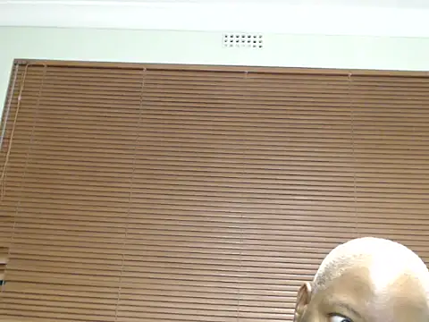 Snapshot of XSEXYMELONSXXX chatting on 11.03.25 XSEXYMELONSXXX online show from 11.03.25