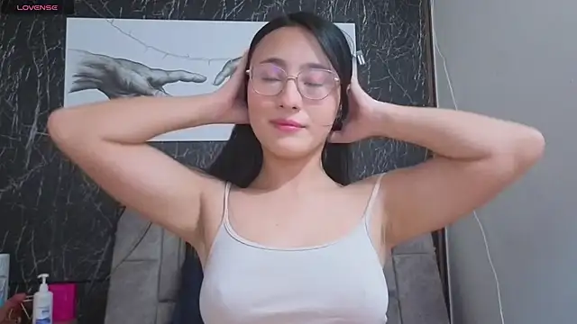 emily vermont online show from 12.05.25