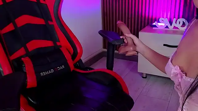 emily vermont online show from 01.09.26