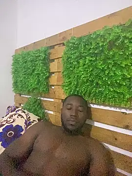 Phonx07 online show from 09.13.25