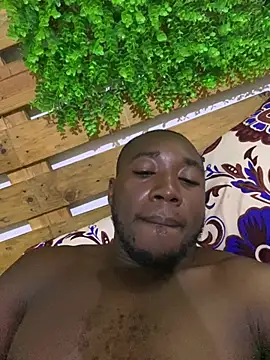 Phonx07 online show from 01.15.26