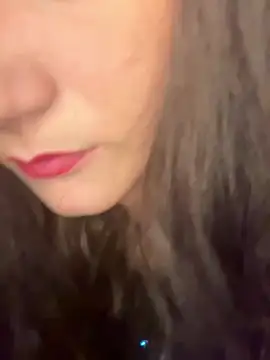 SomeWhatFoxyX online show from 01.17.26