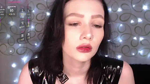 Steffy Red Candy online show from 02.28.26