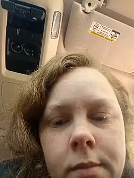 countrymomma online show from 04.21.26