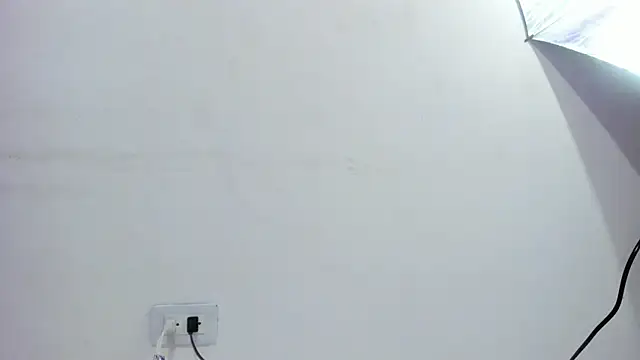 Annie switt online show from 12.19.25