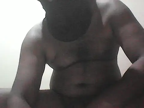 Jeewapatel online show from 02.07.26