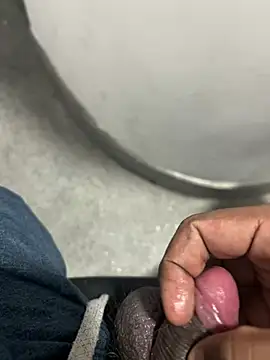 Jeewapatel online show from 02.20.26