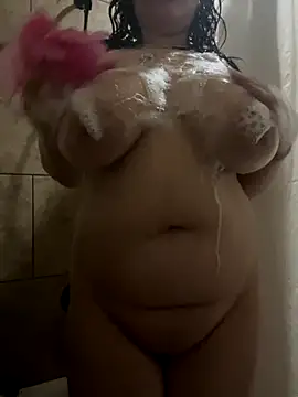 jupiternyx online show from 10.30.25