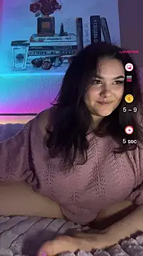 jupiternyx online show from 11.07.25