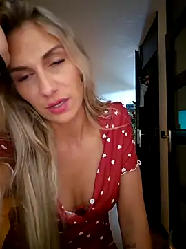 Melody1600 online show from 09.15.25