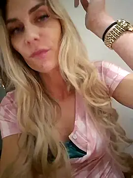 Melody1600 online show from 11.05.25