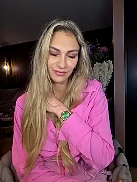 Melody1600 online show from 02.10.26