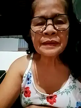 Sweet-Lita50 online show from 09.19.25