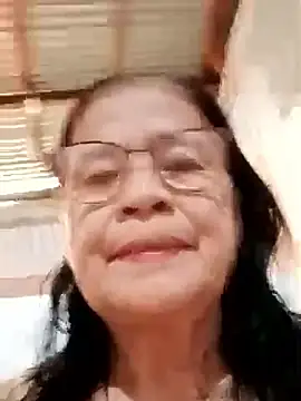 Sweet-Lita50 online show from 10.04.25