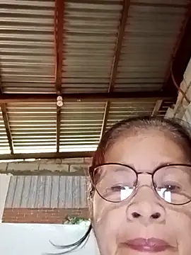 Sweet-Lita50 online show from 10.18.25