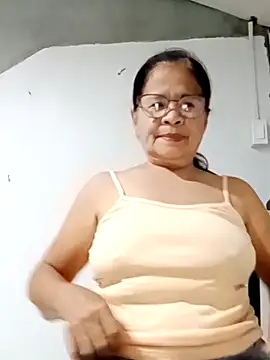 Sweet-Lita50 online show from 11.09.25