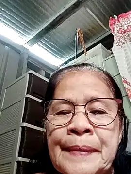 Sweet-Lita50 online show from 11.14.25