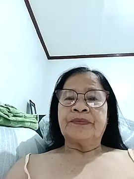 Sweet-Lita50 online show from 03.11.26