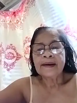 Sweet-Lita50 online show from 03.24.26