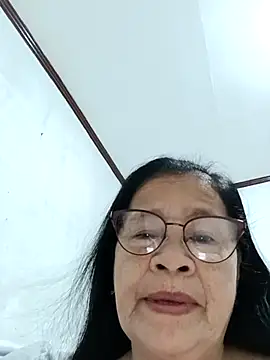 Sweet-Lita50 online show from 04.15.26