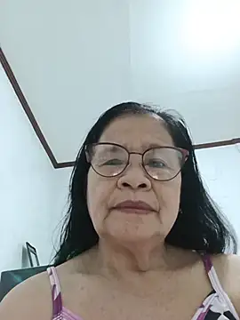 Snapshot of Sweet-Lita50 chatting on 05.19.26 Sweet-Lita50 online show from 05.19.26