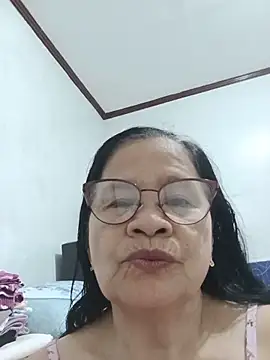 Snapshot of Sweet-Lita50 chatting on 05.24.26 Sweet-Lita50 online show from 05.24.26