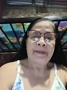 Snapshot of Sweet-Lita50 chatting on 06.06.26 Sweet-Lita50 online show from 06.06.26