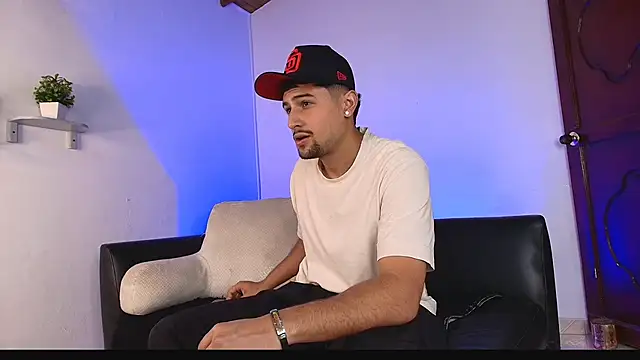 Snapshot of Deivy_gram chatting on 06.28.26 Deivy gram online show from 06.28.26