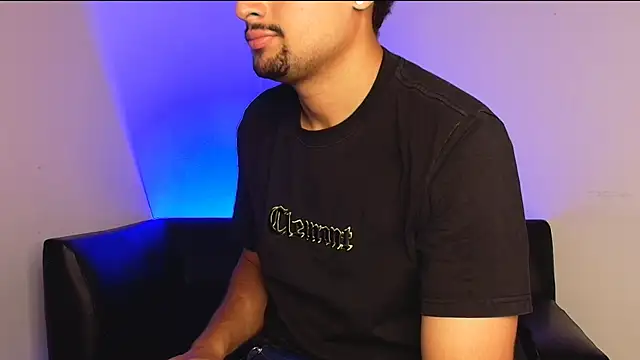 Snapshot of Deivy_gram chatting on 07.21.26 Deivy gram online show from 07.21.26