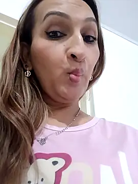 Snapshot of alanastones-19 chatting on 09.14.25 alanastones-19 online show from 09.14.25