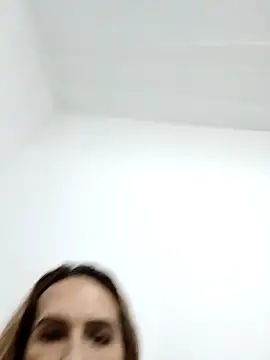 Snapshot of alanastones-19 chatting on 10.06.25 alanastones-19 online show from 10.06.25