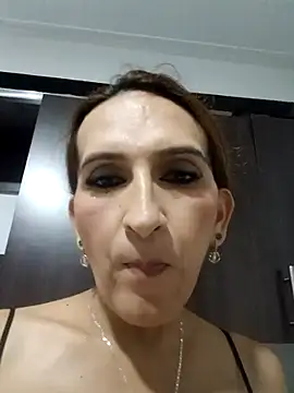 Snapshot of alanastones-19 chatting on 04.06.26 alanastones-19 online show from 04.06.26