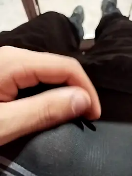 nikek13467ghj online show from 10.30.25