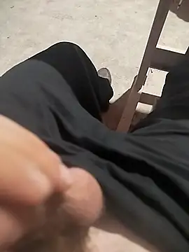 nikek13467ghj online show from 11.04.25