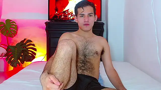 alessandro musk online show from 09.16.25