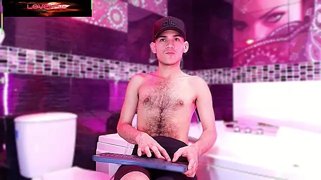 alessandro musk online show from 01.17.26