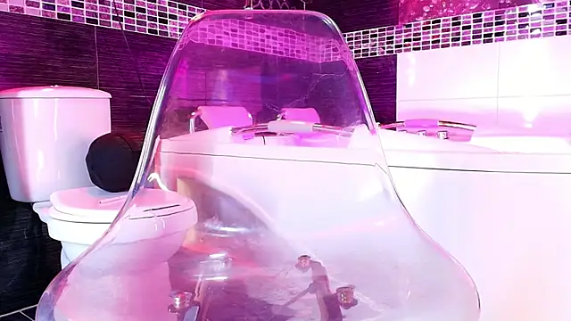 alessandro musk online show from 01.18.26