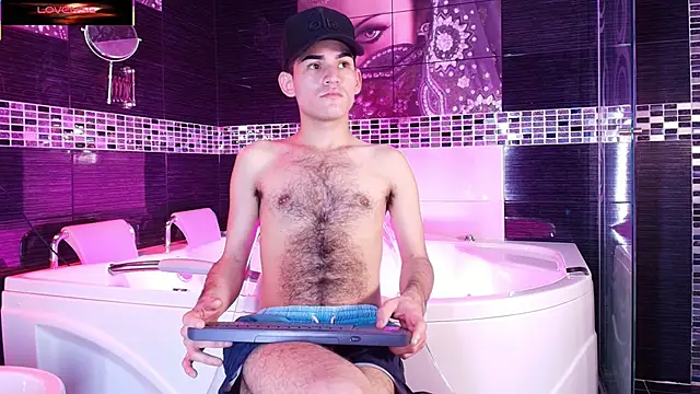 alessandro musk online show from 03.11.26