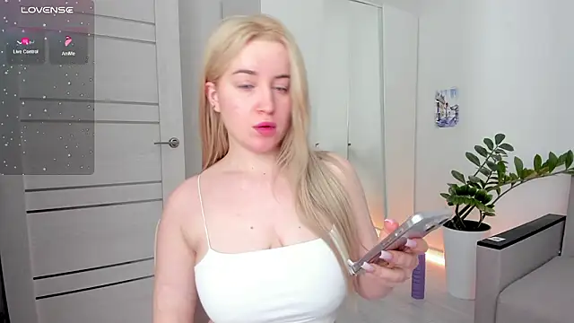 Snapshot of acidjuice0 chatting on 01.16.26 acidjuice0 online show from 01.16.26